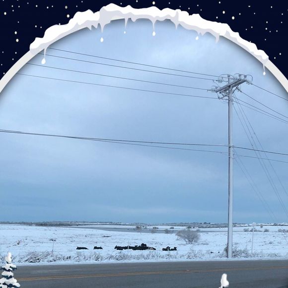 Meet your Posher, Chris - Picture 1 of 1